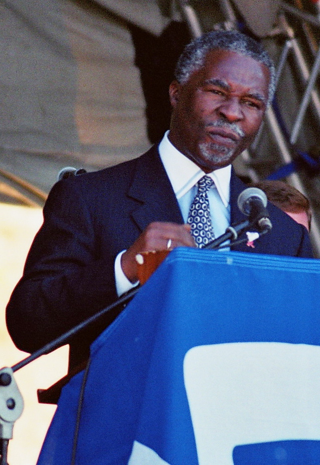 Thabo-mbeki-district-six.jpg
