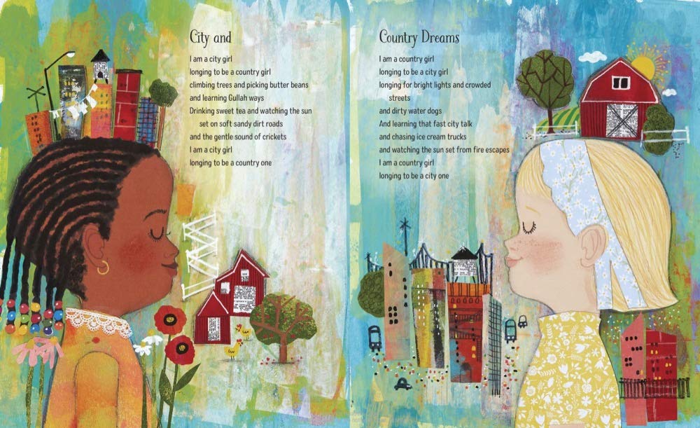 Just Like Me by Vanessa Brantley-Newton 2.jpg