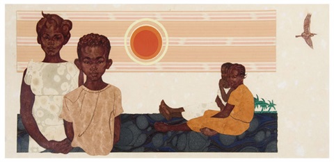 Soul Looks Back in Wonder2.jpg