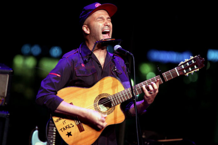 2014TomMorello Getty.jpg