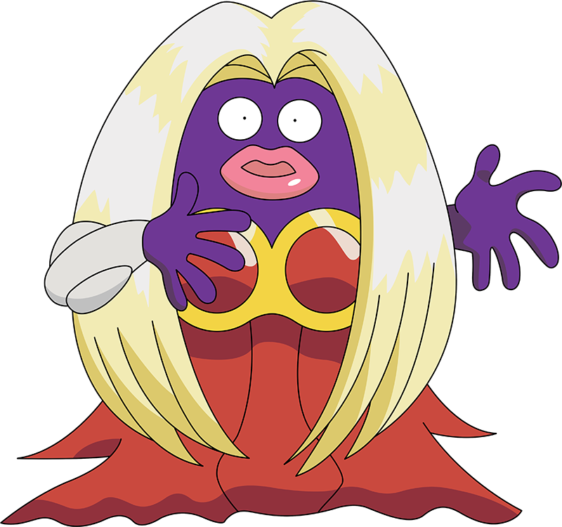 Jynx purple.png