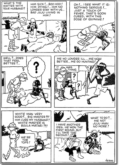 File:Tintin in the Congo 2.jpg