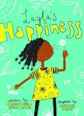 Layla's Happiness by Mariahadessa Ekere Tallie.jpg