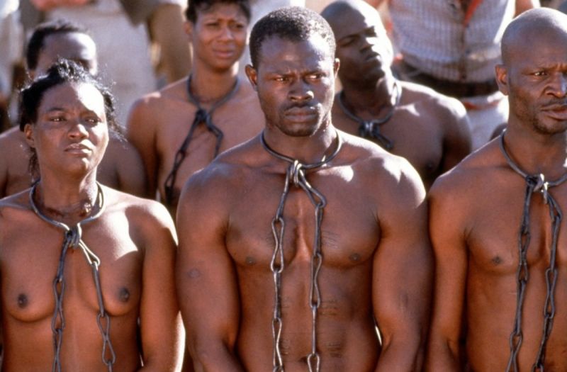 File:Amistad-djimon-hounsou-shirtless-spielberg.jpg