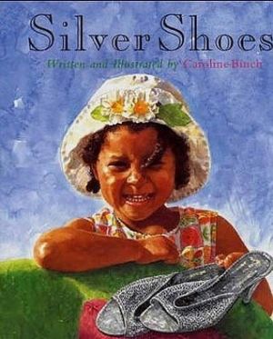 Silver Shoes by Caroline Binch.jpg