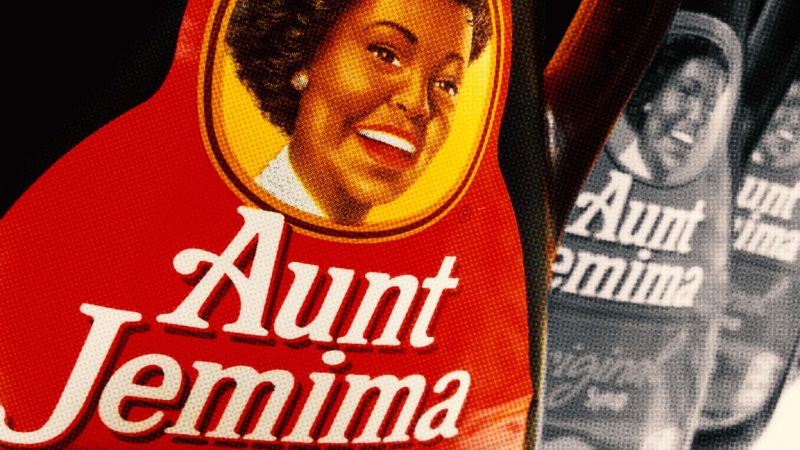 File:Aunt Jemima.jpg