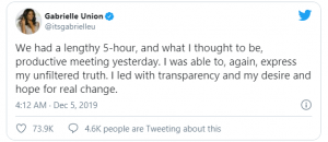 Gabrielle union tweet.png