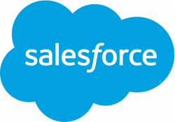 Salesforce logo.png