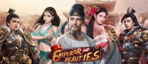 Emperor-and-beauties-800x350.jpg