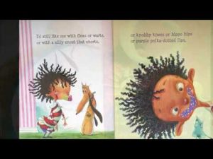 I Like Myself! by Karen Beaumont2.jpg