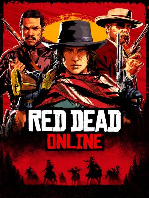 Red dead online.jpg