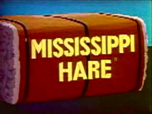 Mississippi Hare.png