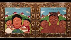 Whoever You Are By Mem Fox3.jpg