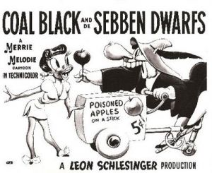 Coal-black-lobby2.jpg