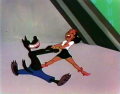 Thumbnail for version as of 14:29, 20 December 2020