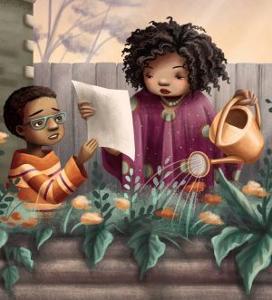 Something Happened in Our Town 3.jpg