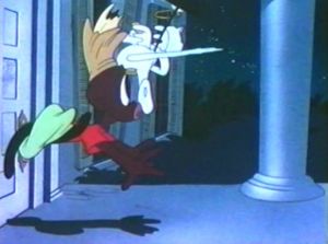 Angel Puss Sambo.jpg