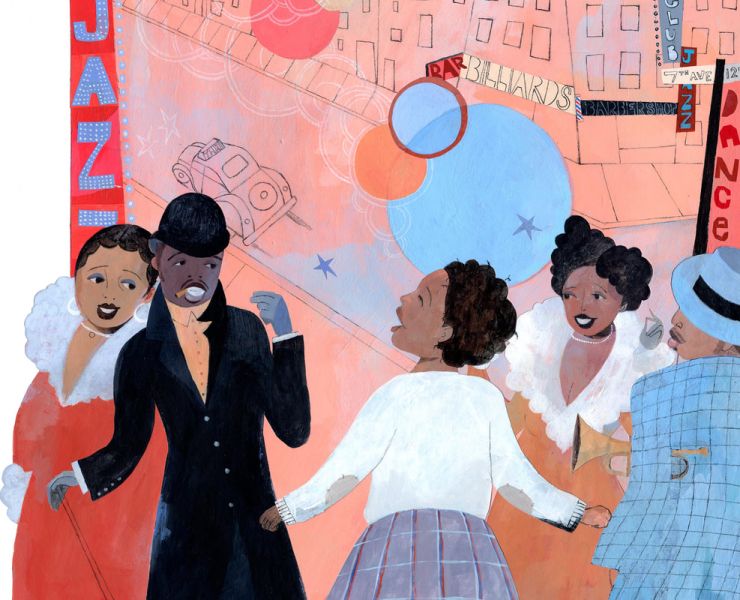 File:Skit-Scat Raggedy Cat3.jpg