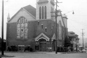 Bethel African Methodist Episcopal Church.jpg