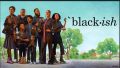 Thumbnail for version as of 15:59, 16 January 2021