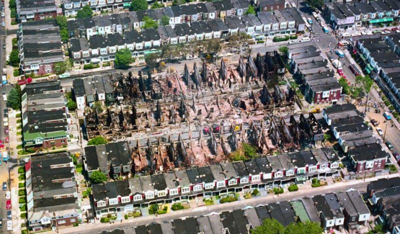 File:Move Bombing 1985-crop.jpg