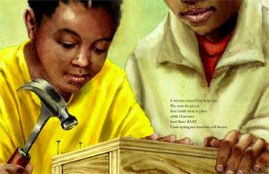 You and Me and Home Sweet Home2.jpg