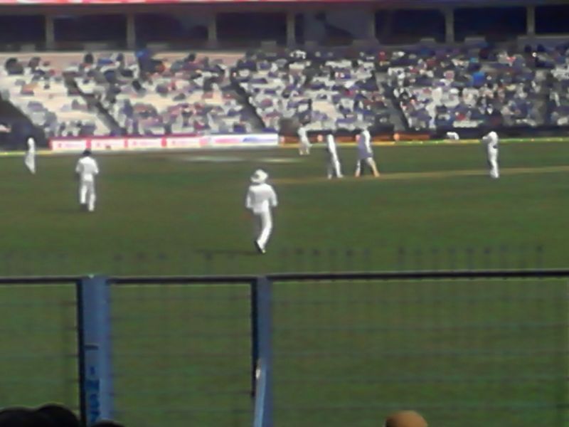 File:199Sachin.jpg