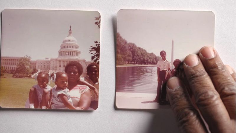 File:Download (4).jpg