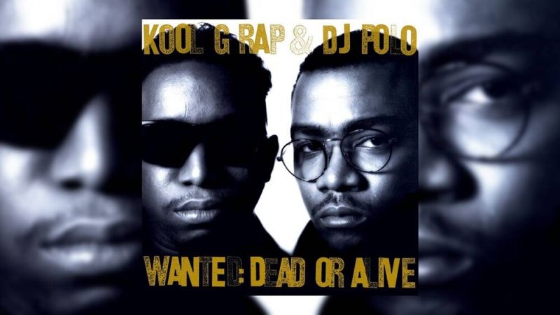 File:Kool G Rap & DJ Polo.jpg