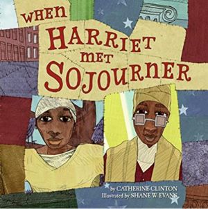 When Harriet Met Sojourner.jpg