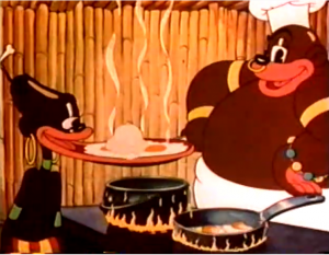 Pingo pongo.png