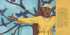 When Harriet Met Sojourner2.jpg