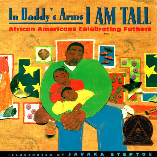 File:In Daddy's Arms I Am.jpg