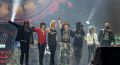 Thumbnail for version as of 00:41, 9 January 2021