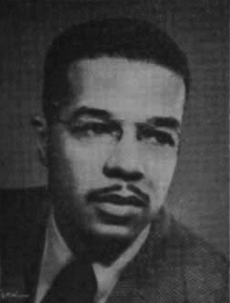 File:Orrin Evans.jpg