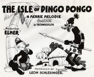 Osle-pingo-pongo-lobby600.jpg