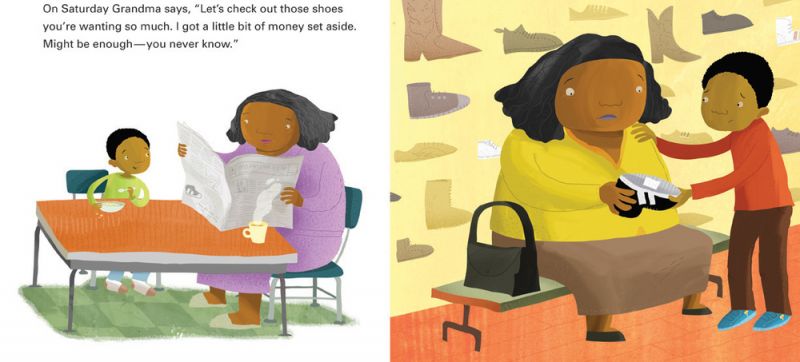 File:Those Shoes 2.jpg