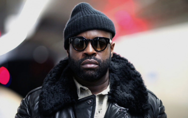File:Black Thought is at the top of his game.png