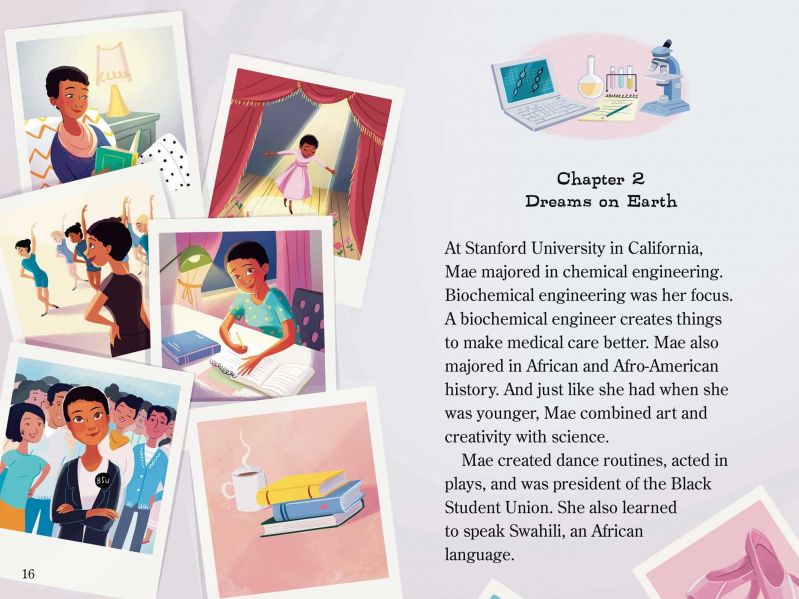 File:Mae Jemison (You Should Meet)2.jpg