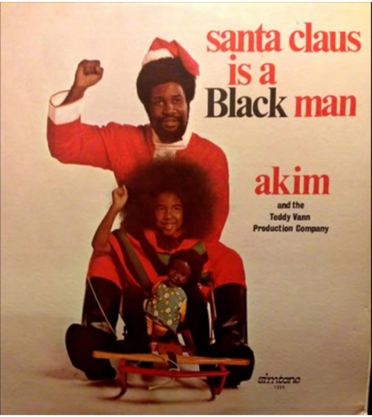 File:Santa Claus Is a Black Man.png