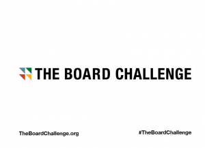 The Board Challenge.png