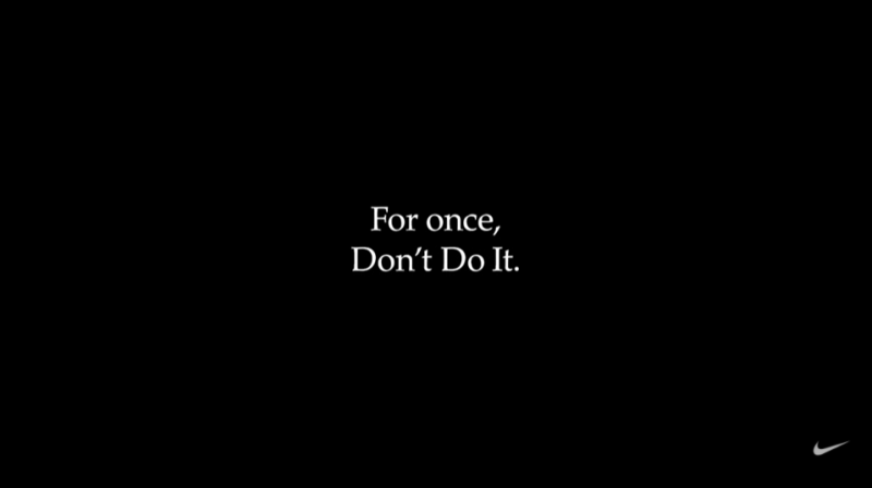File:Nike Don't Do It Campaign.png