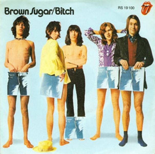 File:The-Rolling-Stones-Brown-Sugar-.jpg