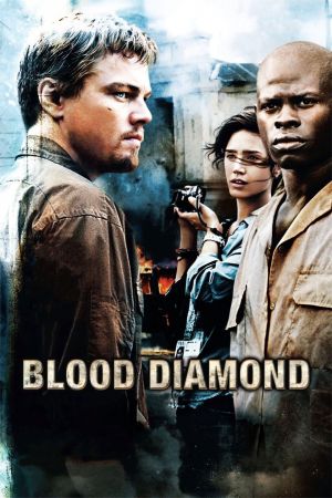 Blood Diamond Poster.jpg