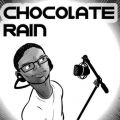 Thumbnail for version as of 23:00, 28 January 2021