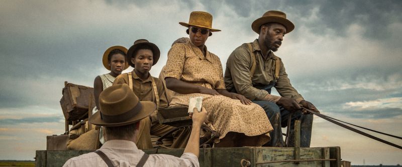 File:Mudbound-2017.jpg