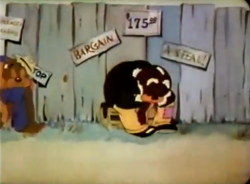 Uncle Tom Bungalow 3.png