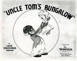 Uncle Tom Bungalow.png