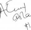 Atif-aslam--transparenet-signature.png