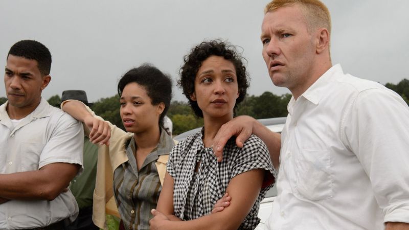 File:Loving-2016-film-still-Joel-Edgerton-and-Ruth-Negga-Focus-Features.jpg